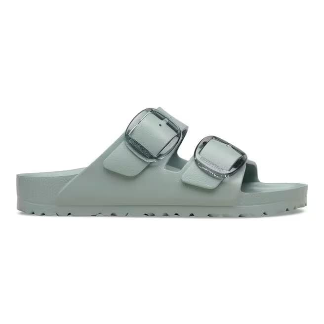 BIRKENSTOCK ARIZONA BIG BUCKLE WOMEN'S - Image 7