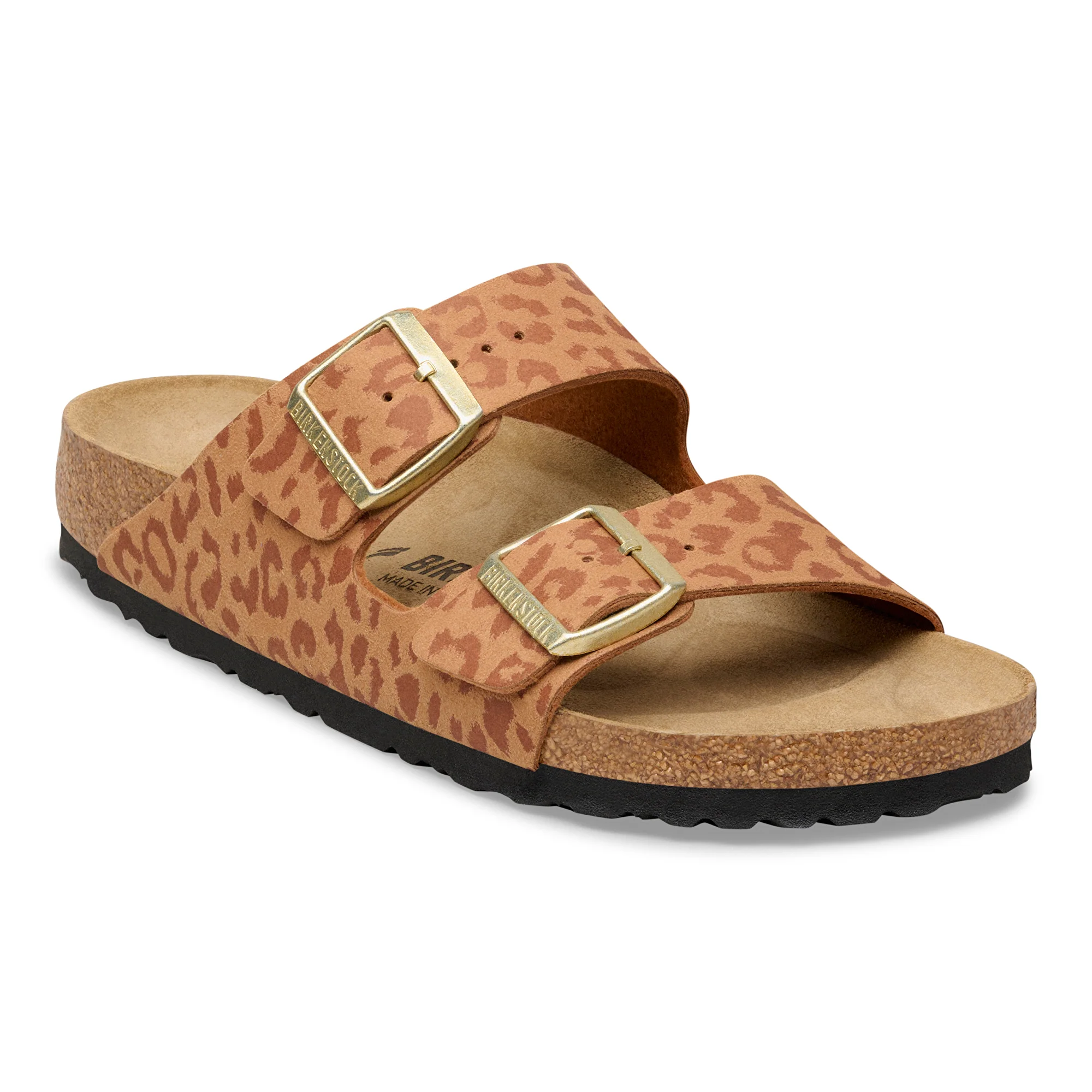 BIRKENSTOCK ARIZONA BS WOMEN'S