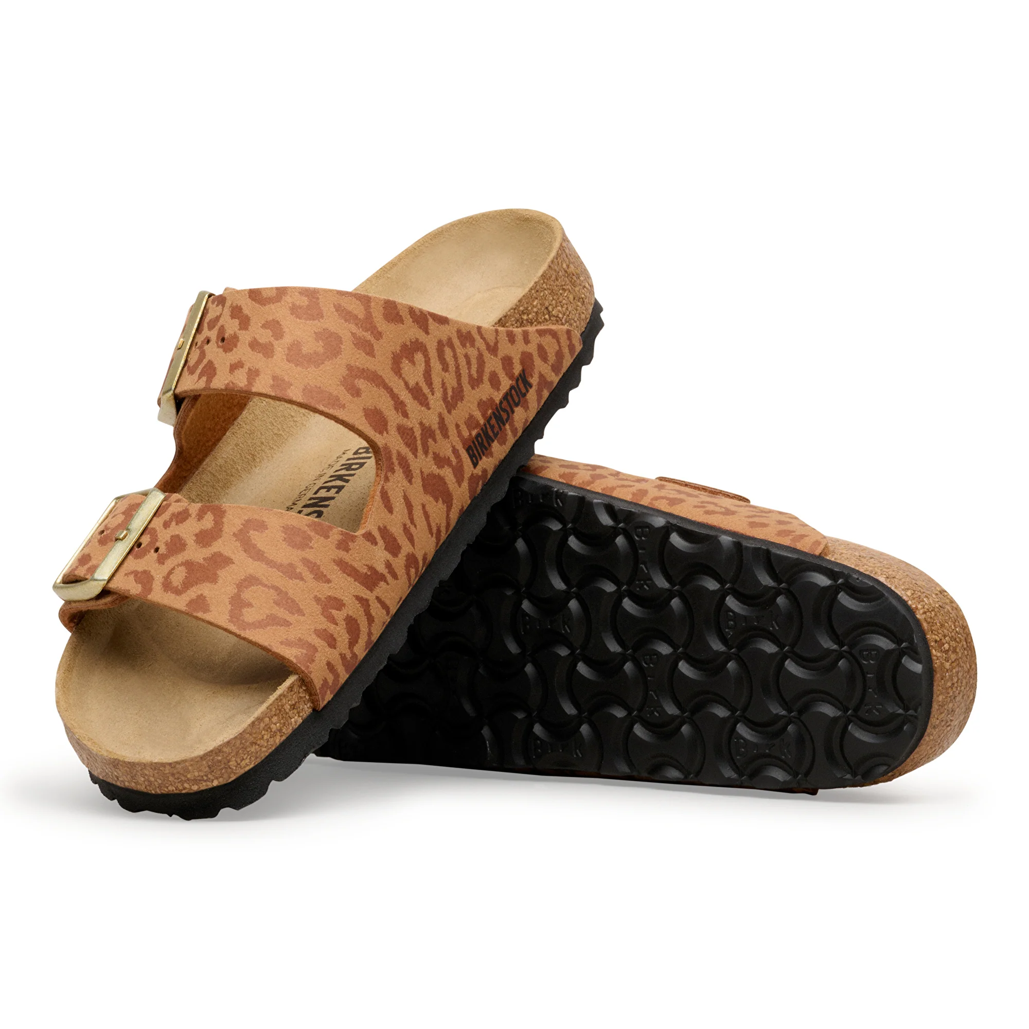 BIRKENSTOCK ARIZONA BS WOMEN'S - Image 3