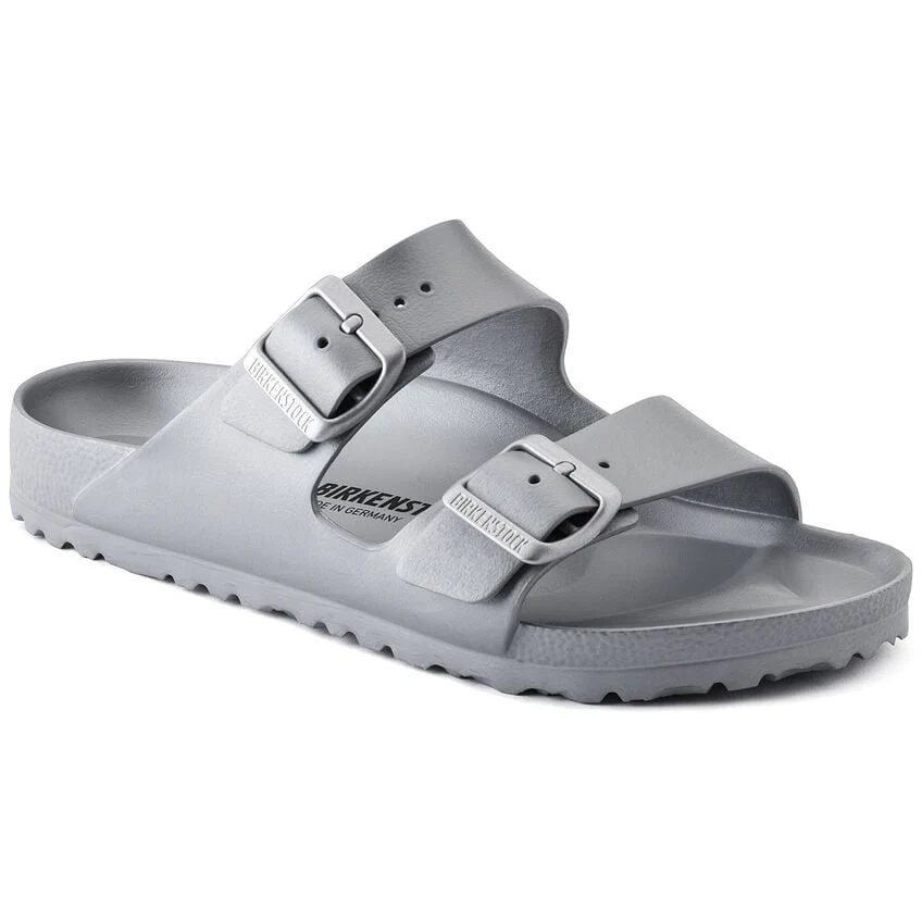 BIRKENSTOCK ARIZONA ESSENTIAL