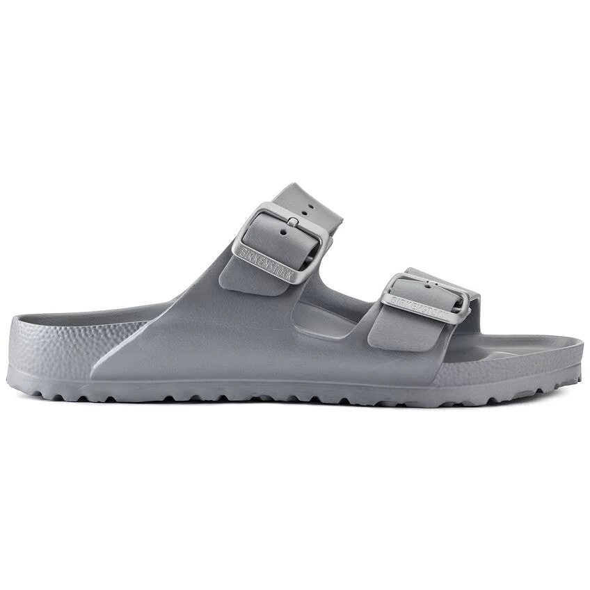 BIRKENSTOCK ARIZONA ESSENTIAL - Image 2