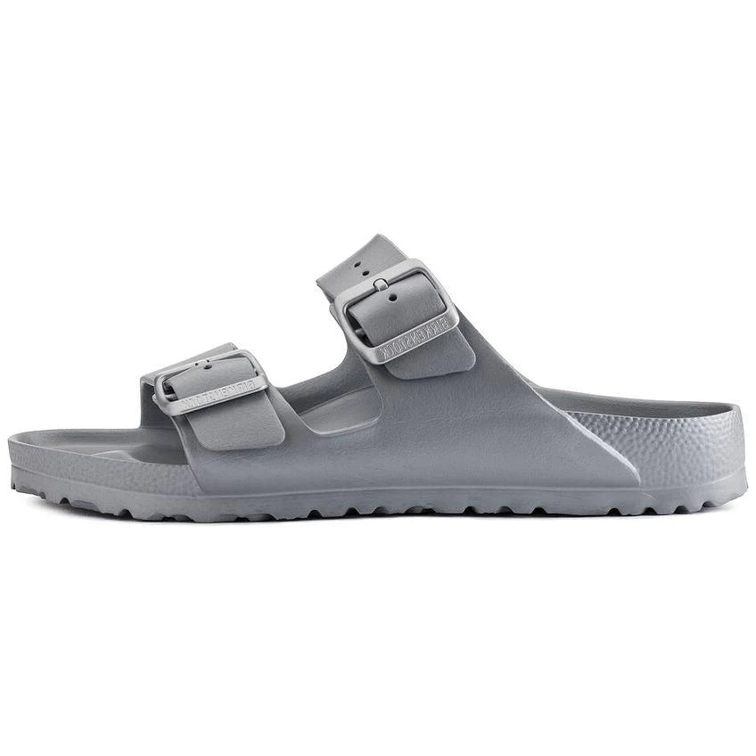 BIRKENSTOCK ARIZONA ESSENTIAL - Image 3