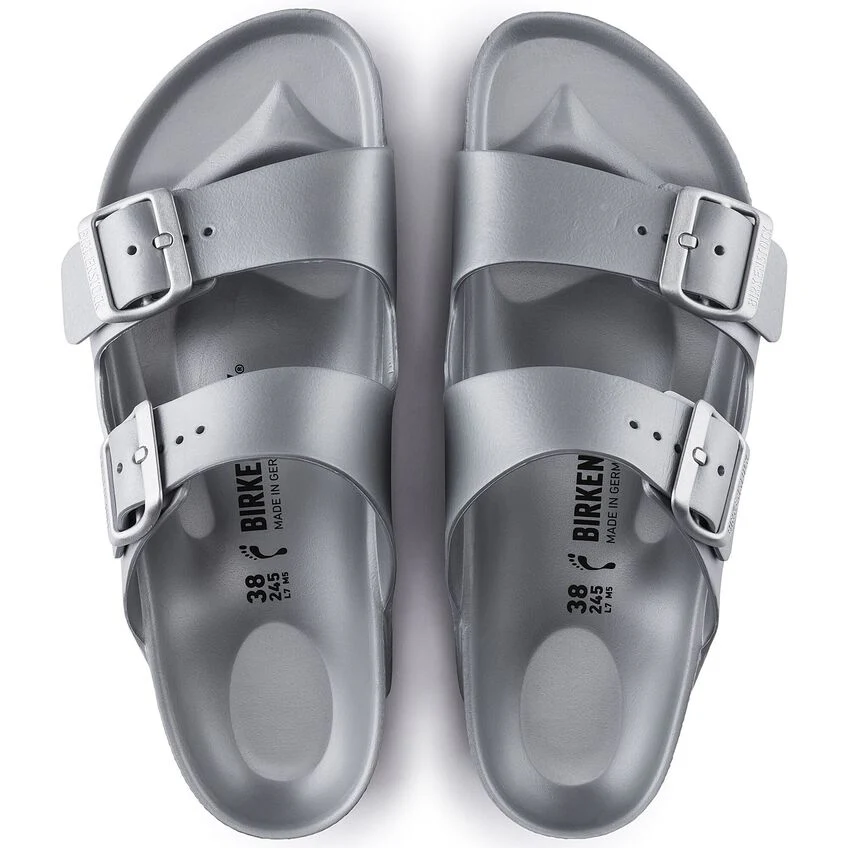 BIRKENSTOCK ARIZONA ESSENTIAL - Image 4