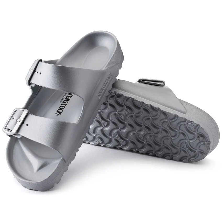 BIRKENSTOCK ARIZONA ESSENTIAL - Image 5