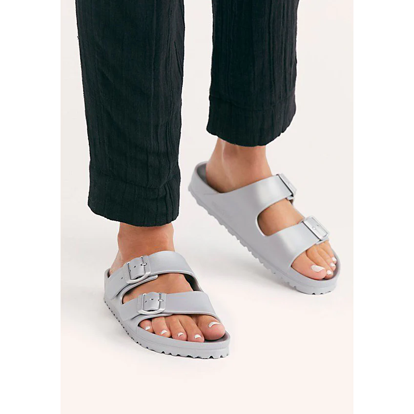 BIRKENSTOCK ARIZONA ESSENTIAL - Image 6