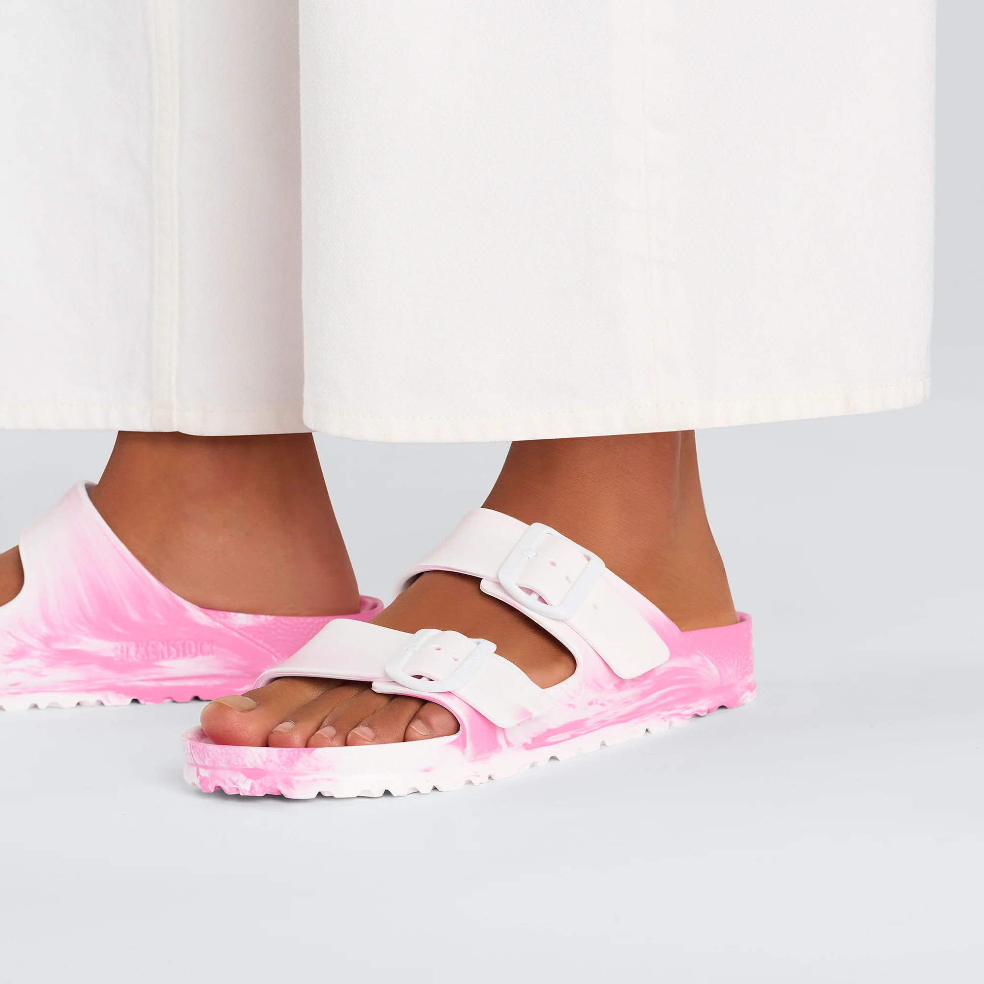 BIRKENSTOCK ARIZONA EVA WOMEN'S - Image 6