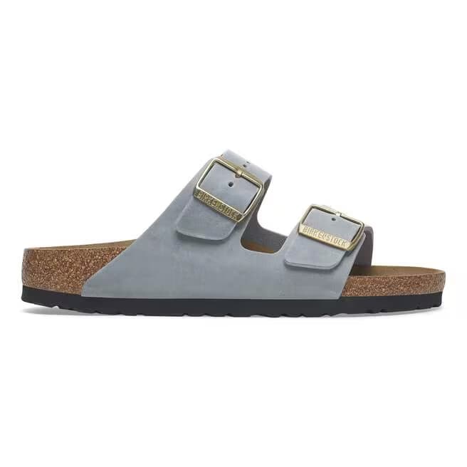 BIRKENSTOCK ARIZONA WOMEN'S - Image 2
