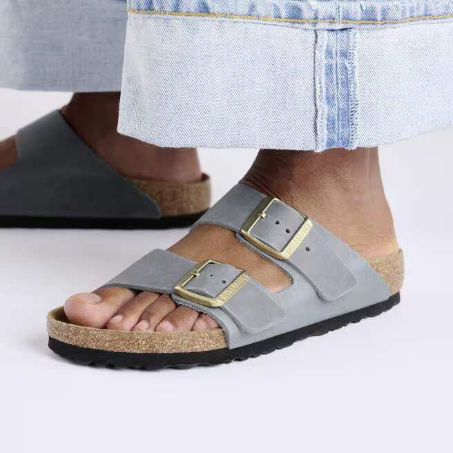 BIRKENSTOCK ARIZONA WOMEN'S - Image 4