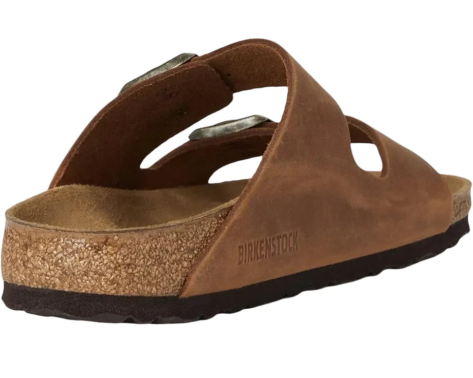 BIRKENSTOCK ARIZONA - Image 4