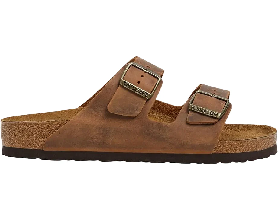 BIRKENSTOCK ARIZONA - Image 2