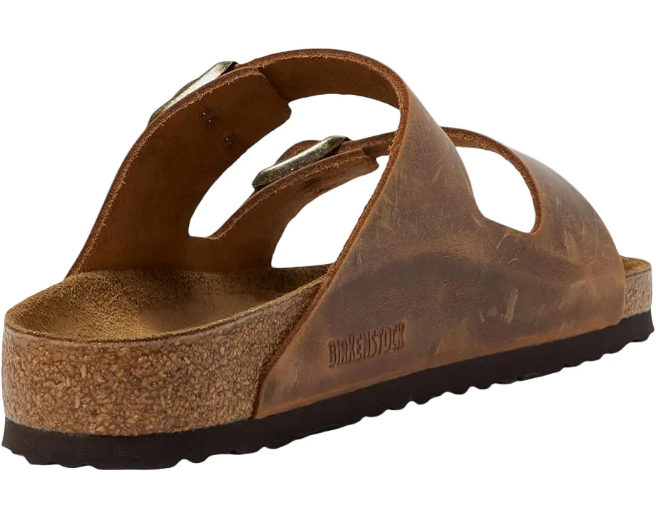 BIRKENSTOCK ARIZONA - Image 5
