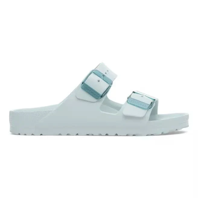 BIRKENSTOCK ARIZONA STEALTH BUCKLE - Image 2