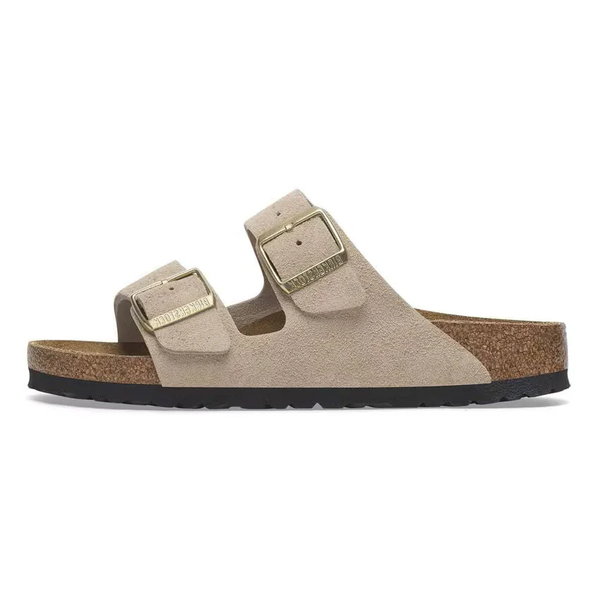 BIRKENSTOCK ARIZONA - Image 3