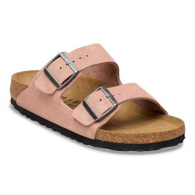 BIRKENSTOCK ARIZONA