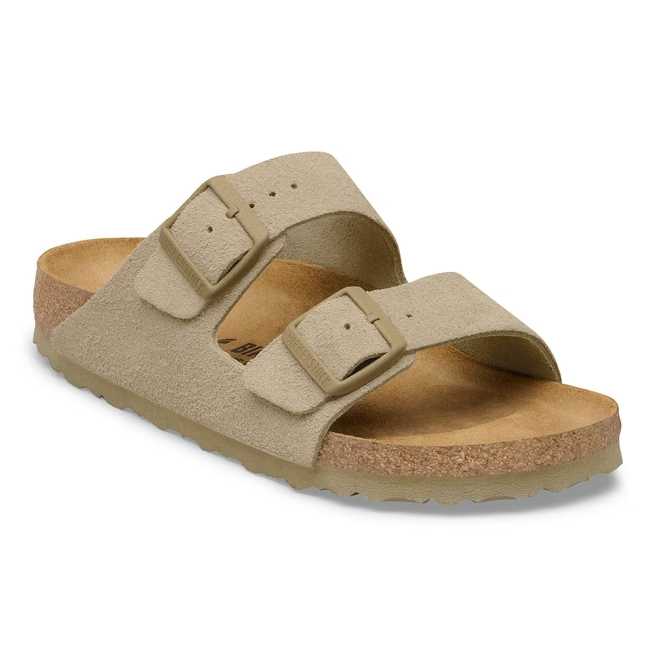 BIRKENSTOCK ARIZONA