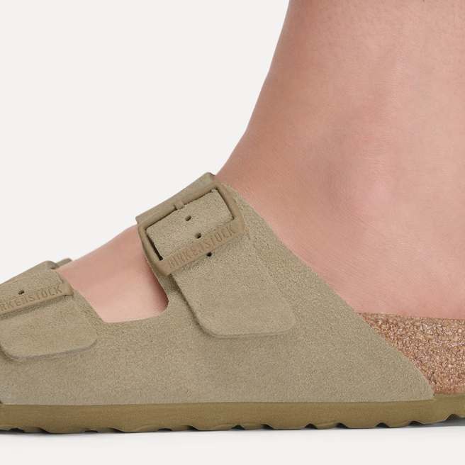 BIRKENSTOCK ARIZONA - Image 5