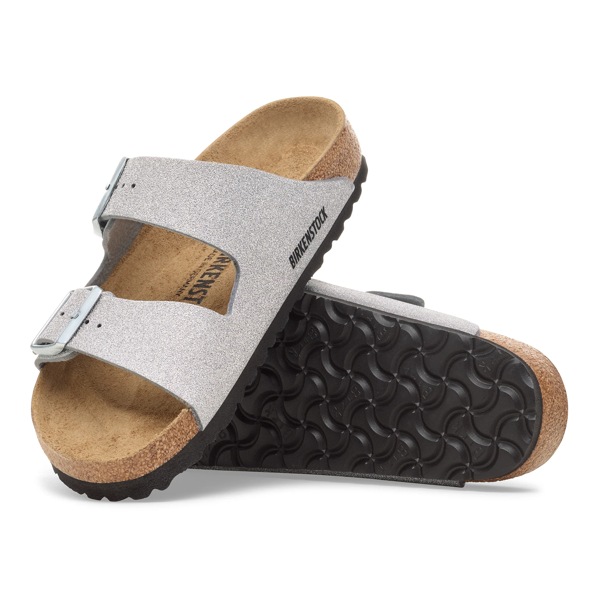 BIRKENSTOCK ARIZONA WOMEN'S - Image 4