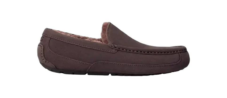 UGG ASCOT MEN'S - Image 2