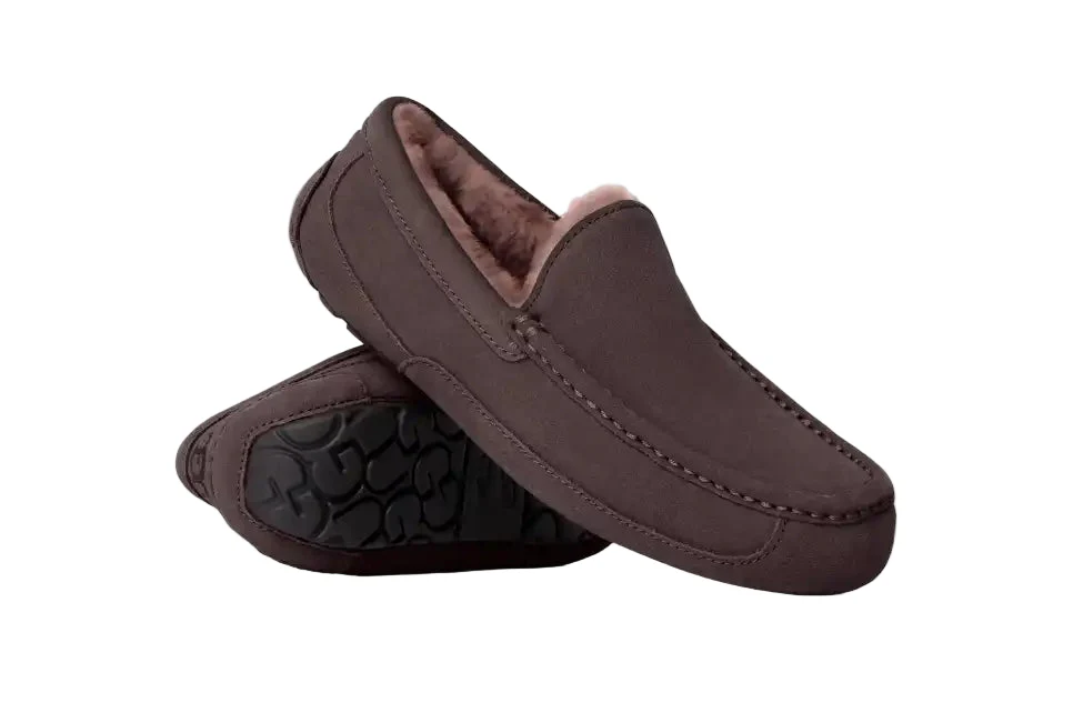 UGG ASCOT MEN'S - Image 3