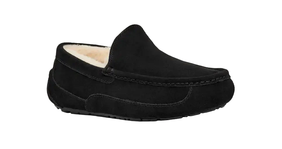UGG ASCOT MEN'S