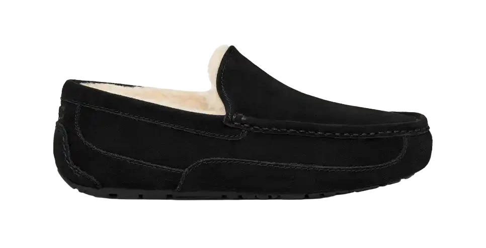 UGG ASCOT MEN'S - Image 2