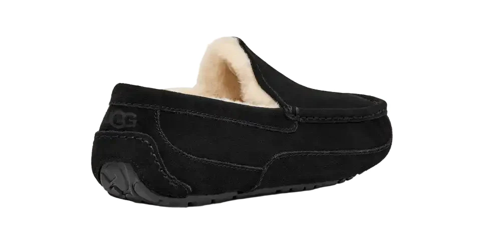UGG ASCOT MEN'S - Image 4