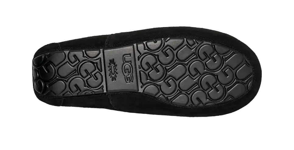 UGG ASCOT MEN'S - Image 6