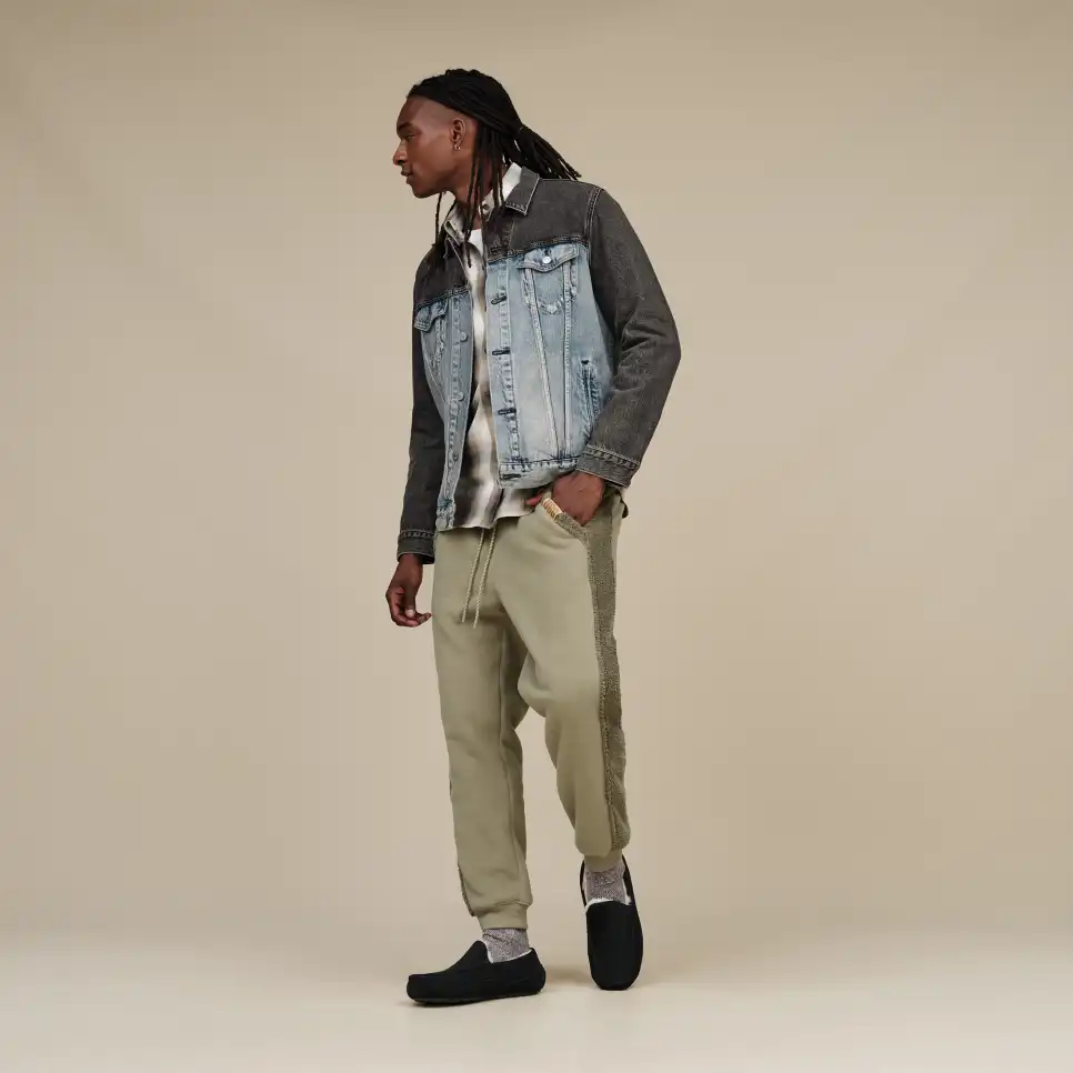 UGG ASCOT MEN'S - Image 7