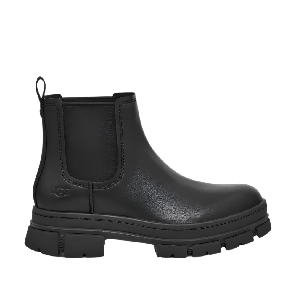 UGG ASHTON CHELSEA WOMEN'S - Image 2