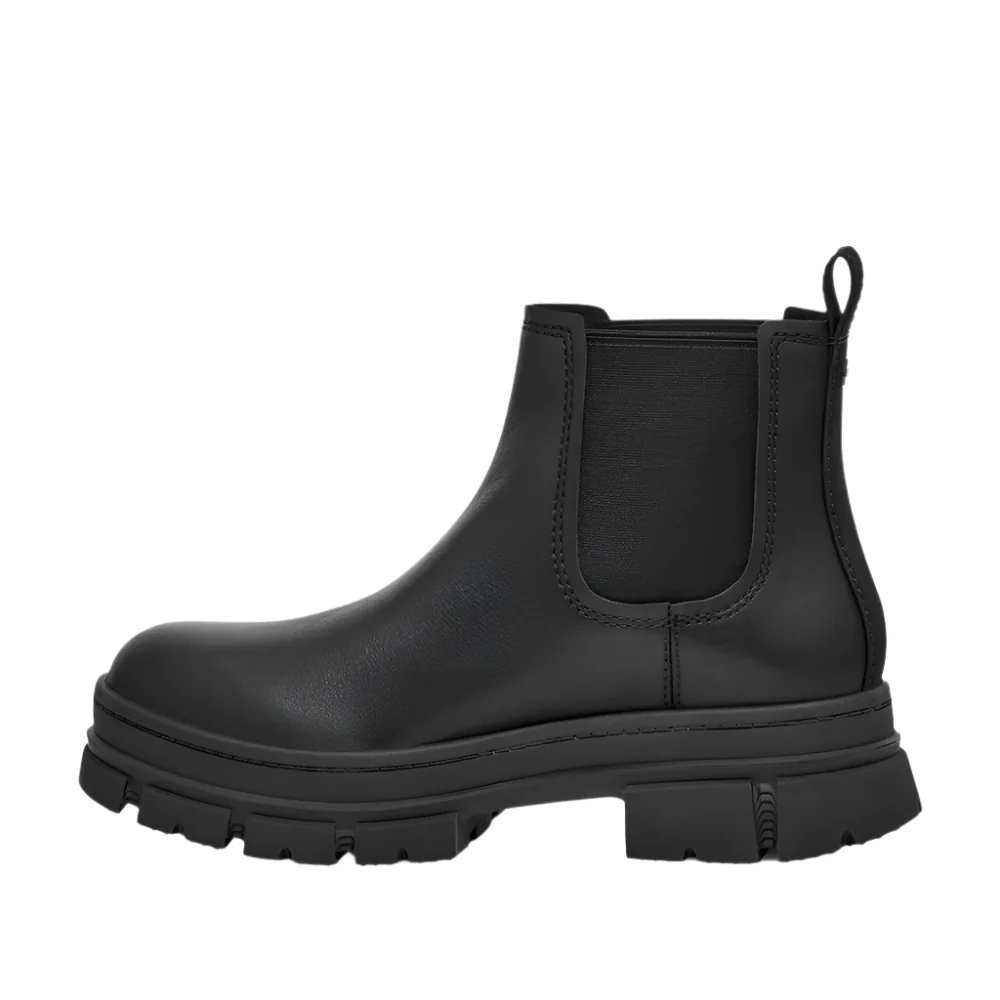 UGG ASHTON CHELSEA WOMEN'S - Image 3