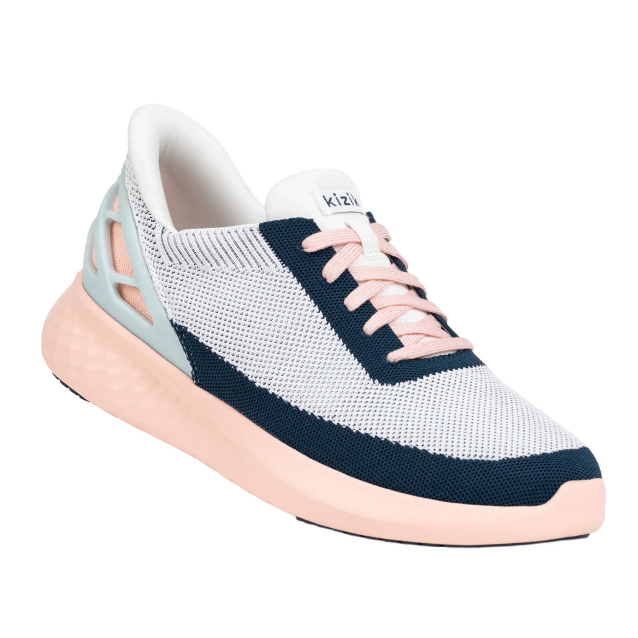 KIZIK ATHENS WOMEN'S