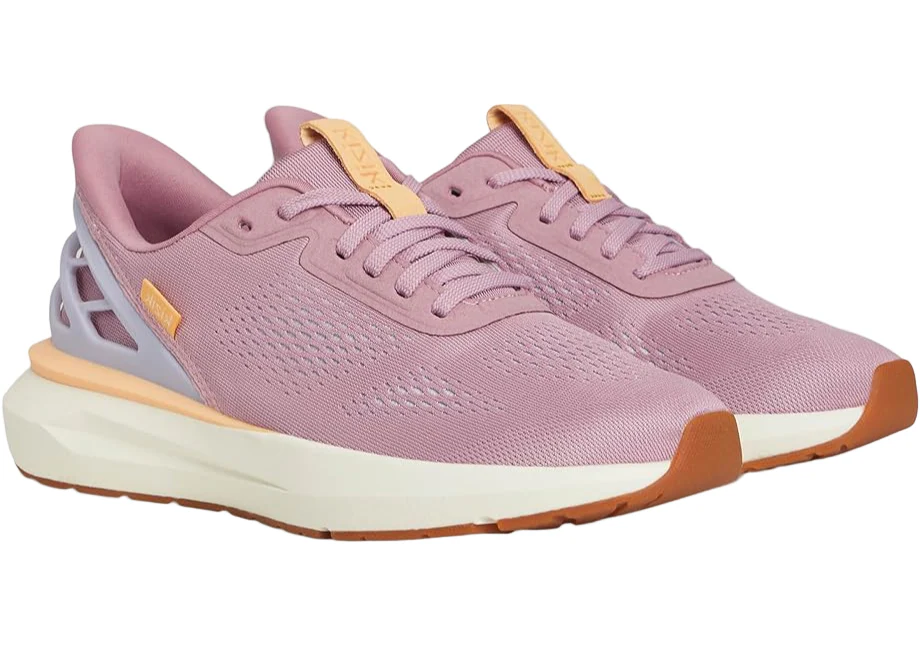 KIZIK ATHENS 2 WOMEN'S