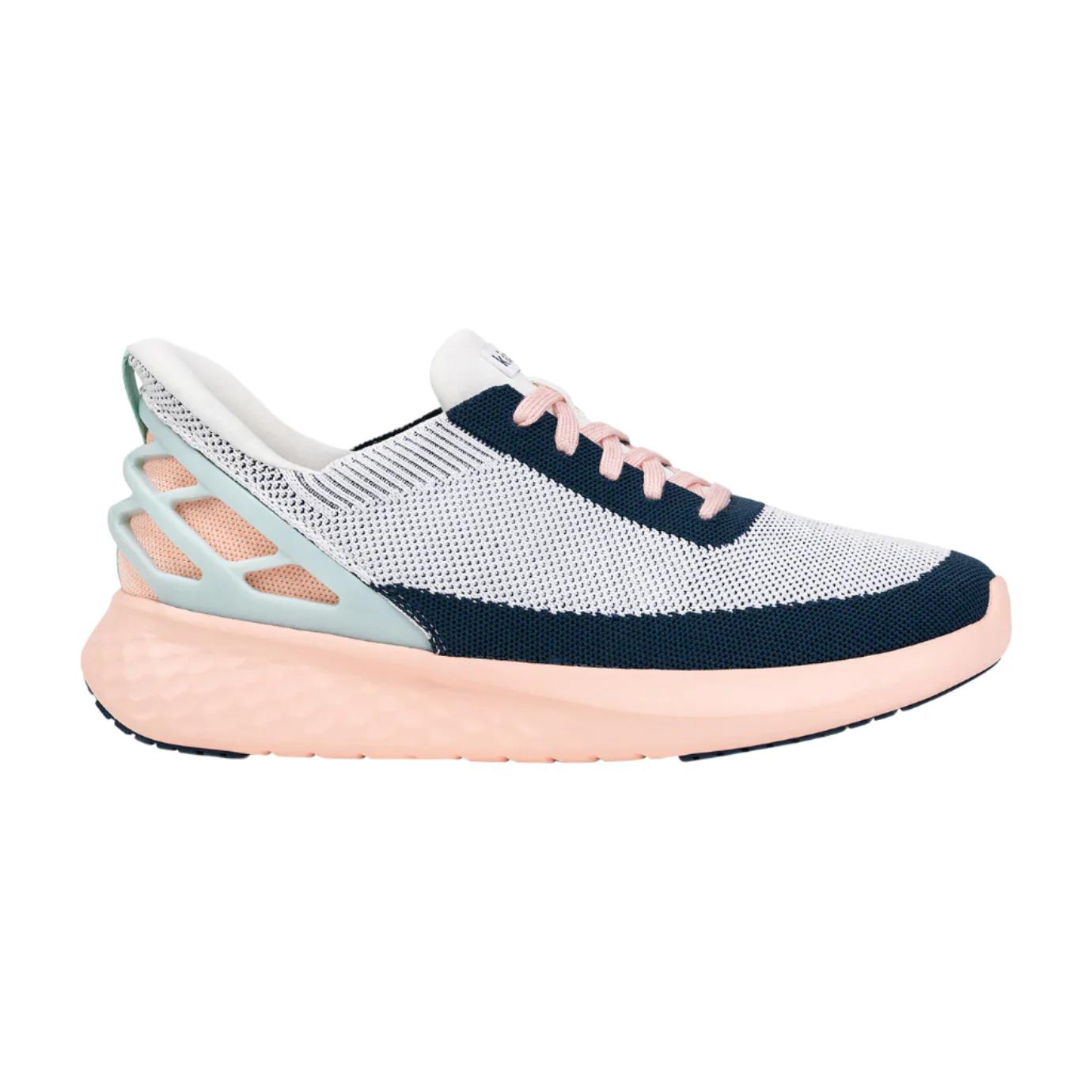 KIZIK ATHENS WOMEN'S - Image 2