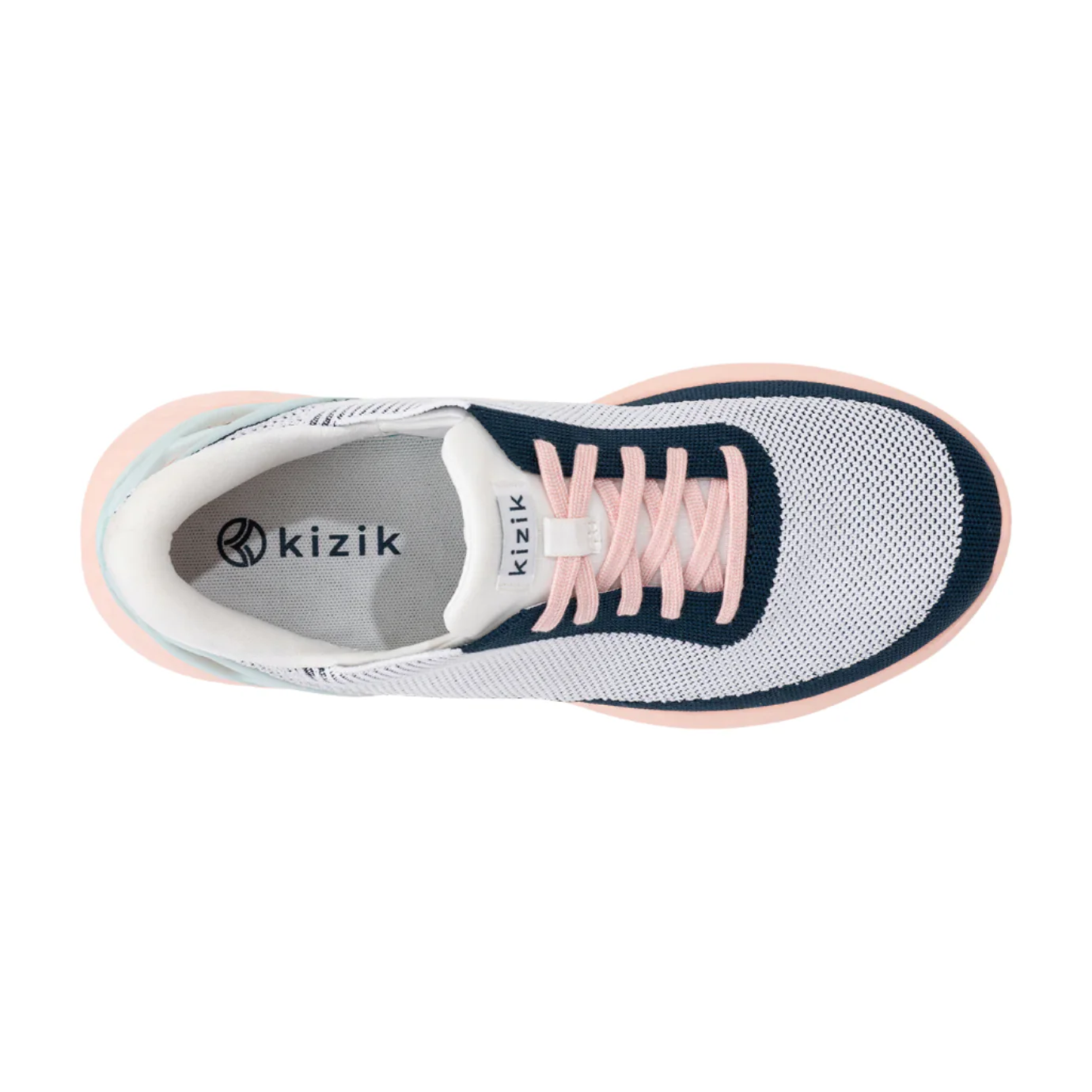 KIZIK ATHENS WOMEN'S - Image 4