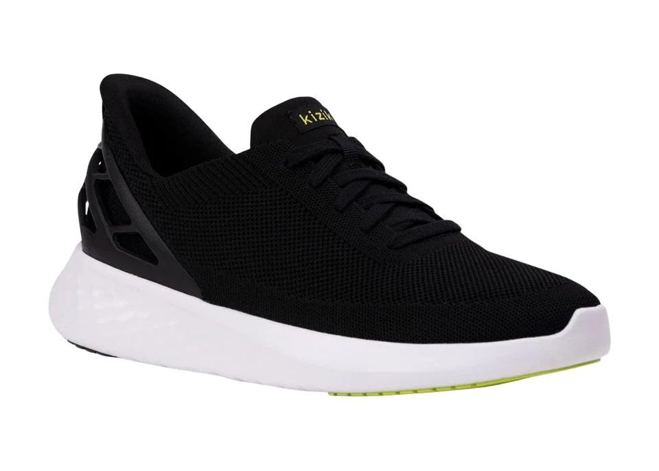 KIZIK ATHENS 2 MEN'S