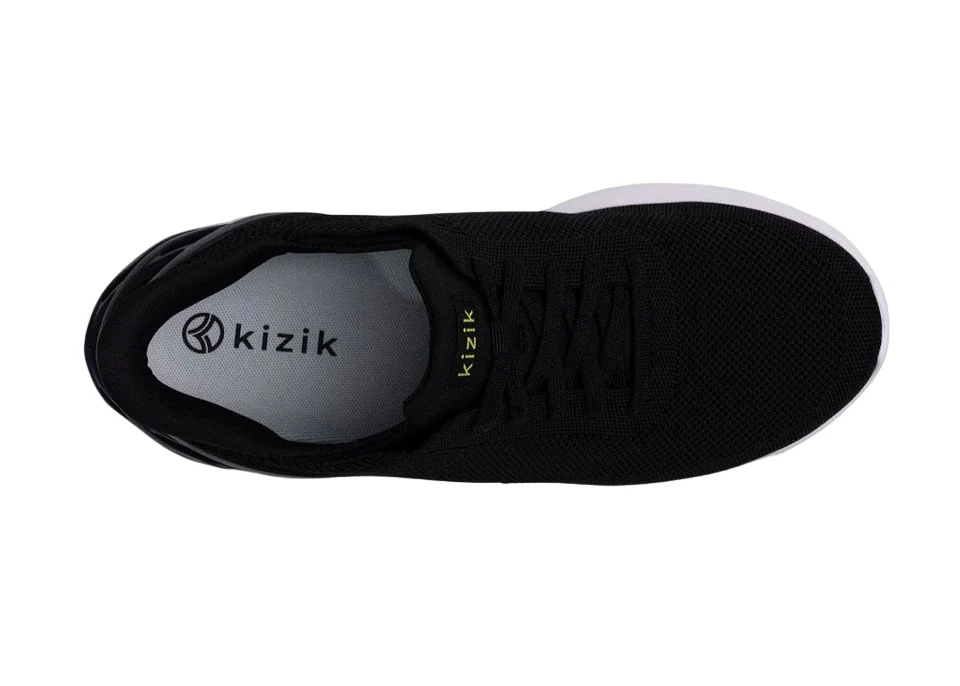 KIZIK ATHENS 2 MEN'S - Image 4