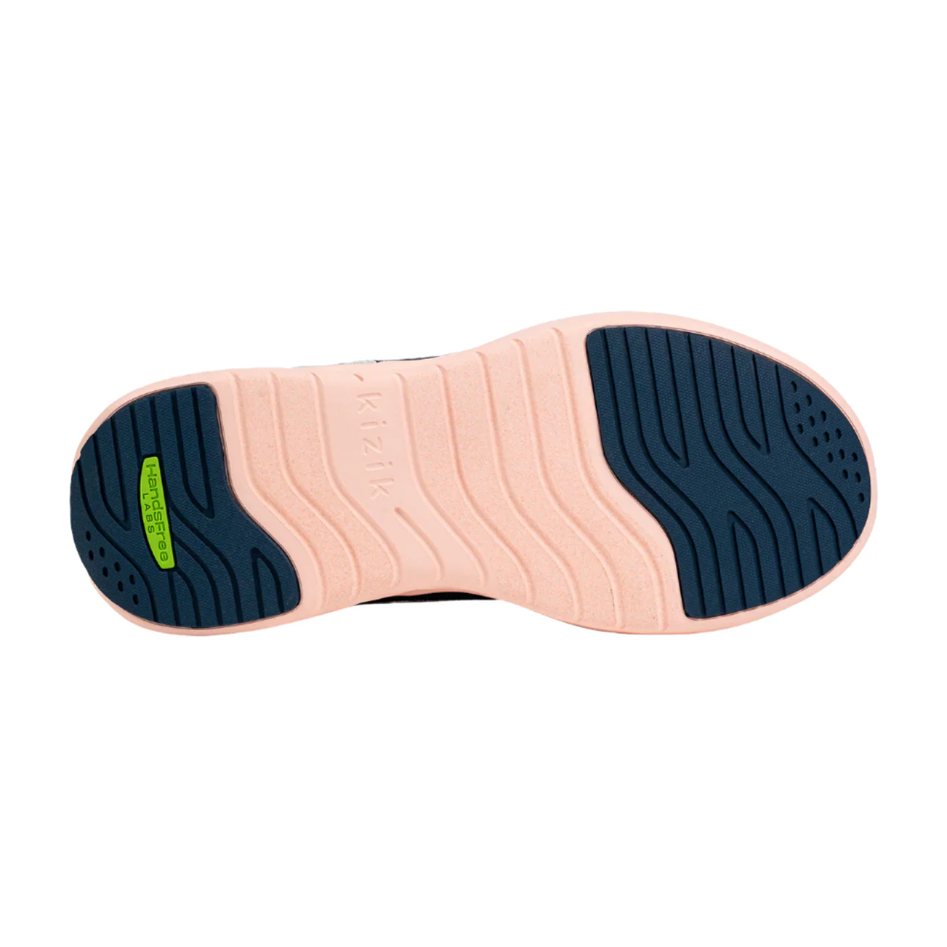 KIZIK ATHENS WOMEN'S - Image 5