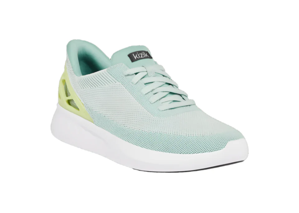 KIZIK ATHENS WOMEN'S