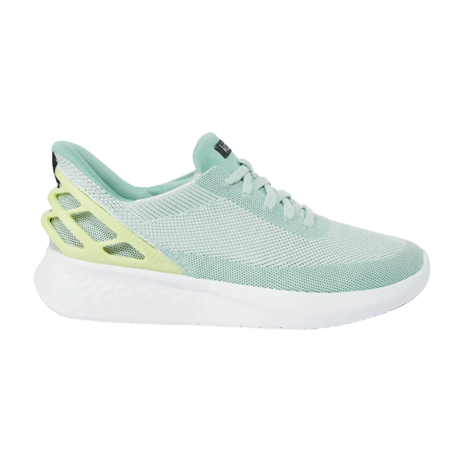 KIZIK ATHENS WOMEN'S - Image 2