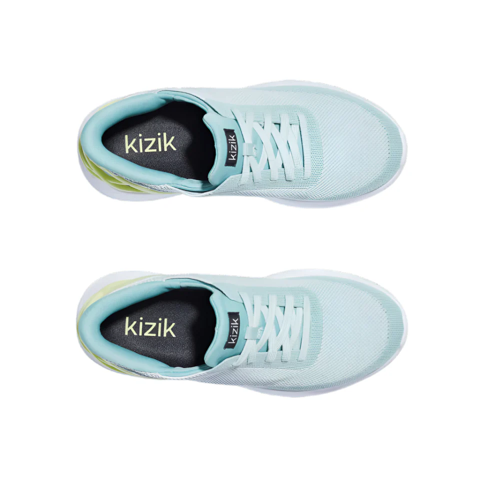 KIZIK ATHENS WOMEN'S - Image 4