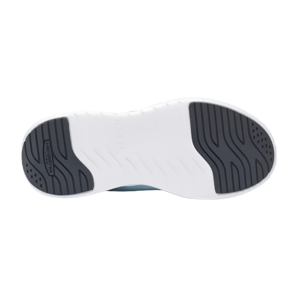 KIZIK ATHENS WOMEN'S - Image 5