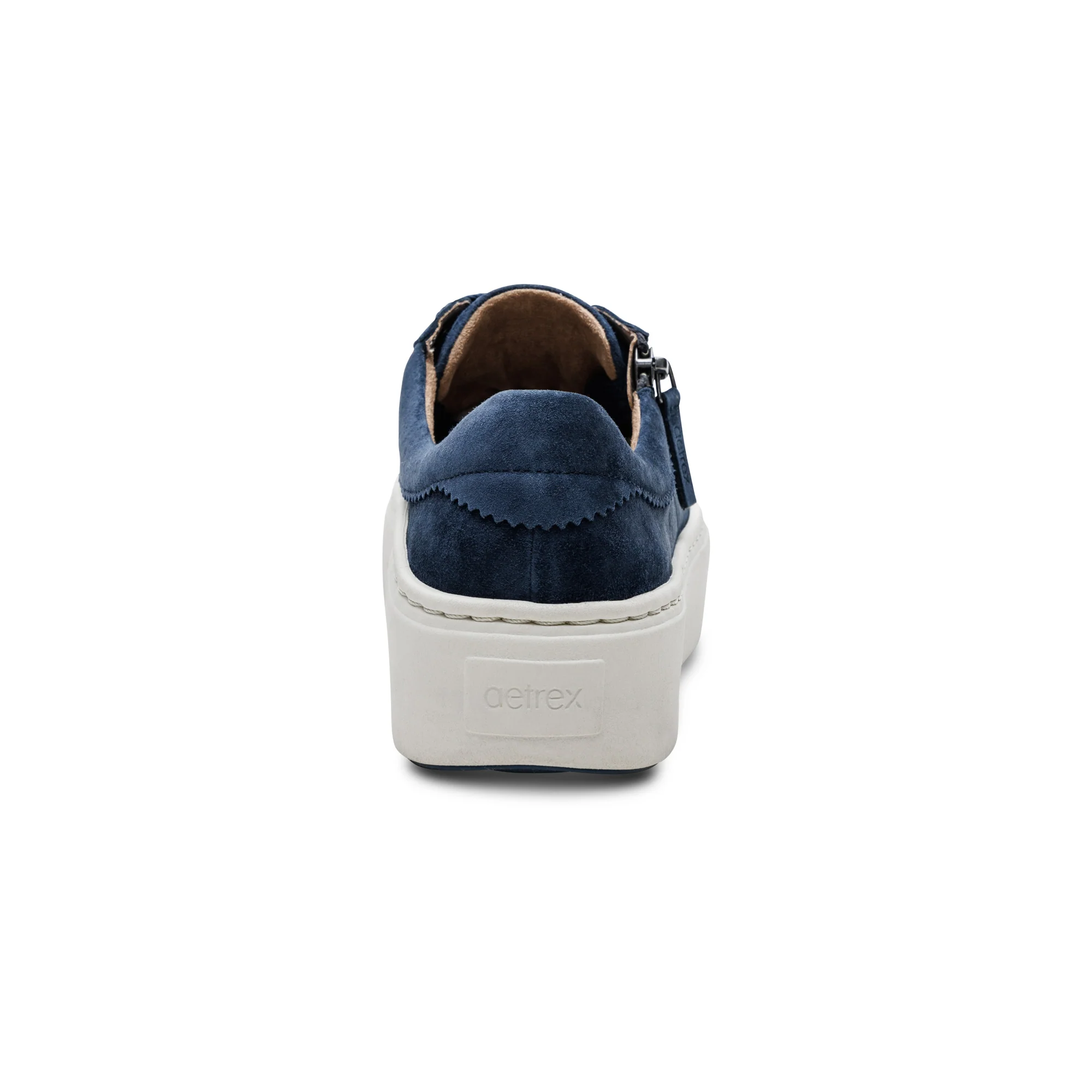 AETREX AUBREY ARCH SUPPORT PLATFORM WOMEN'S - Image 5