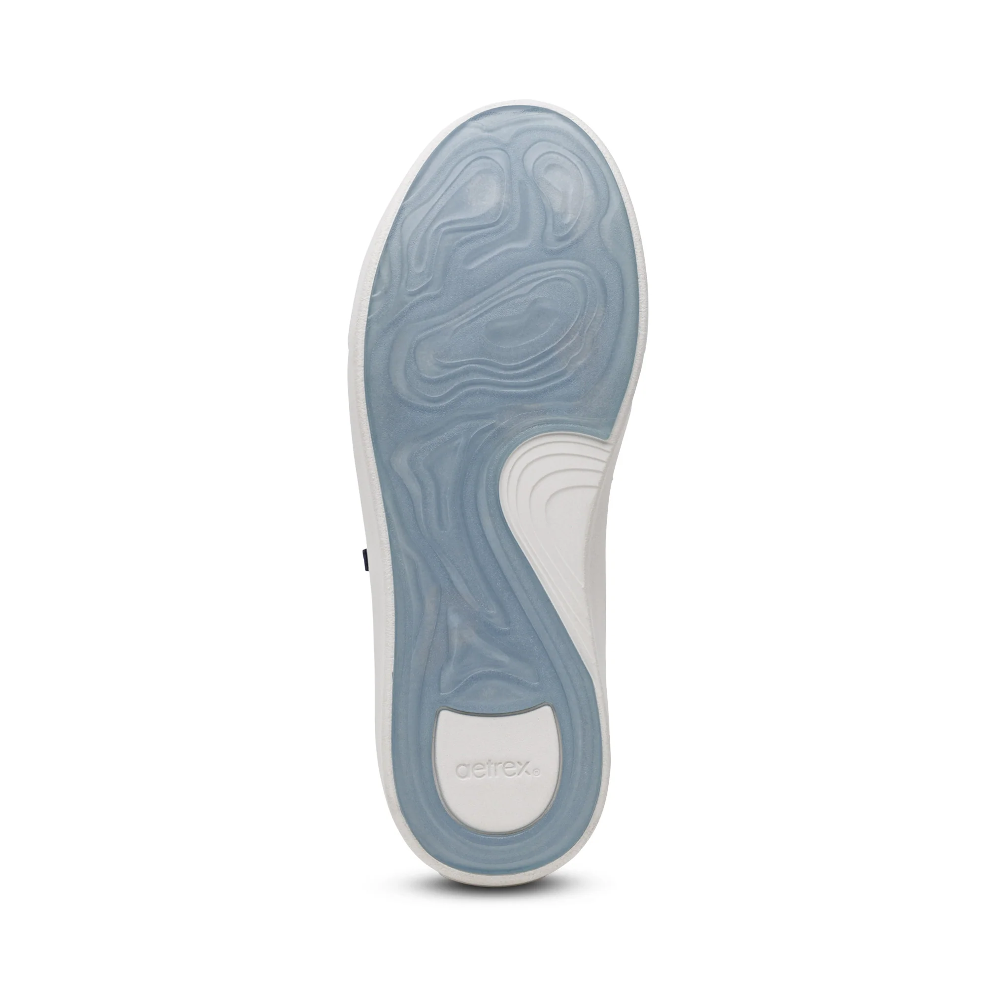 AETREX AUBREY ARCH SUPPORT PLATFORM WOMEN'S - Image 6