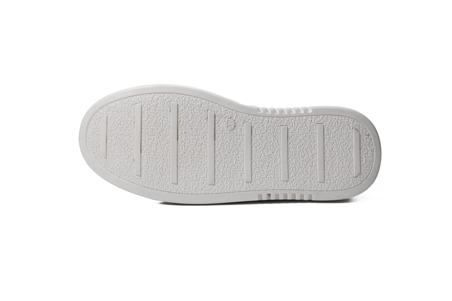 BACKTRAX AUDREY WOMEN'S - Image 5