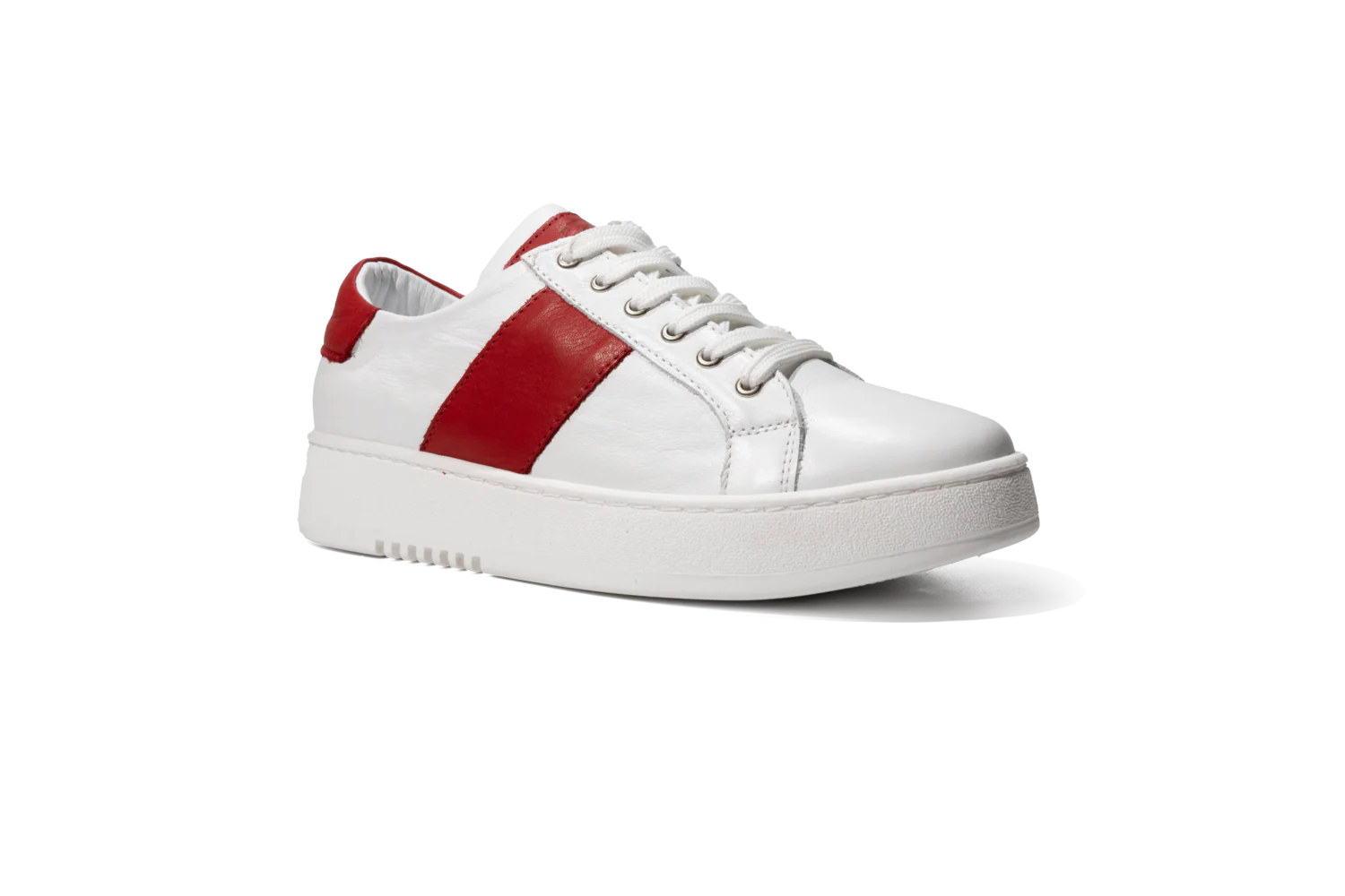 BACKTRAX AUDREY WOMEN'S