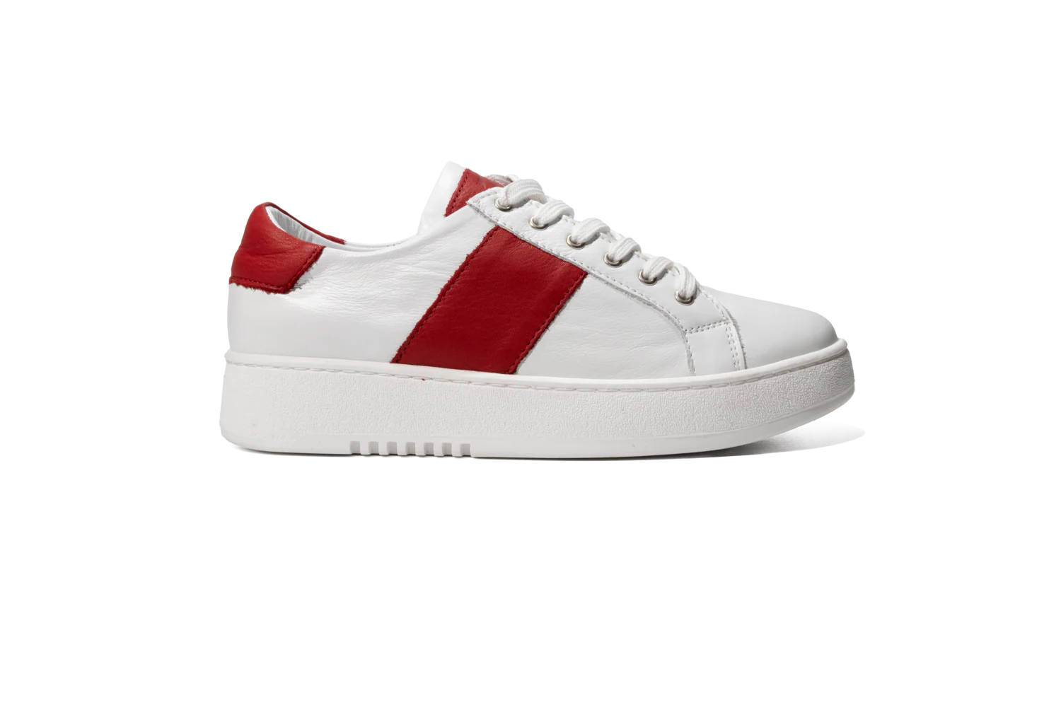 BACKTRAX AUDREY WOMEN'S - Image 2