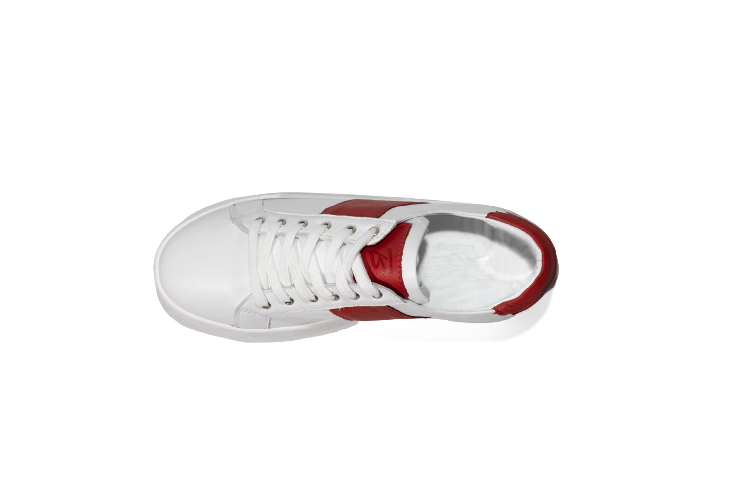 BACKTRAX AUDREY WOMEN'S - Image 4