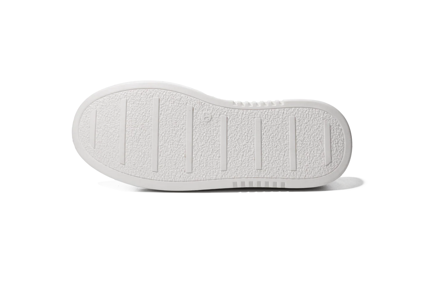 BACKTRAX AUDREY WOMEN'S - Image 5