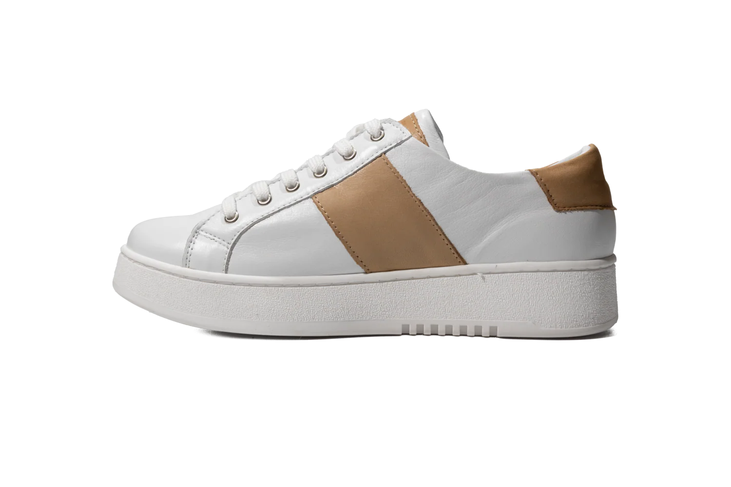 BACKTRAX AUDREY WOMEN'S - Image 3