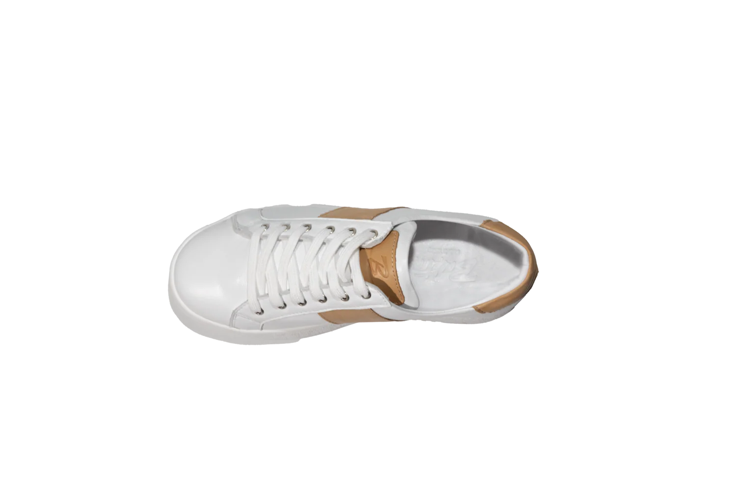 BACKTRAX AUDREY WOMEN'S - Image 4